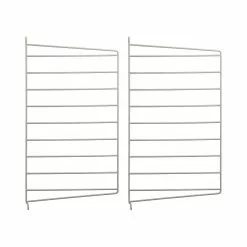 String System Wandleiter 50x30cm -Möbel Verkaufsgeschäft String String System Wandleiter 50x30cm 1800x1800 ID1951697 14e2628e196f5efcf5723e6efea5f02f