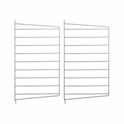 String System Wandleiter 50x30cm -Möbel Verkaufsgeschäft String String System Wandleiter 50x30cm 1900x1900 ID1951694 d79b1f7f48956e909f8cfcaa2a5d74f0