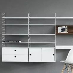 String System Wandleiter 50x30cm -Möbel Verkaufsgeschäft String String System Wandleiter 50x30cm 2000x2000 ID1830105 51013a9d2c38dd9fe40999d14f01e723