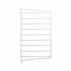 String System Wandleiter 50x30cm -Möbel Verkaufsgeschäft String String System Wandleiter 50x30cm 2000x2000 ID1951691 07d98a2f794b5020d7b3537836008b9e