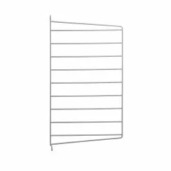 String System Wandleiter 50x30cm -Möbel Verkaufsgeschäft String String System Wandleiter 50x30cm 2000x2000 ID1951695 c64ddc6a4d0e80c876882adb8be25486