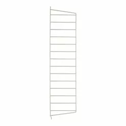 String System Wandleiter 75x20cm 19 String System Wandleiter 75x20cm -Möbel Verkaufsgeschäft String String System Wandleiter 75x20cm 1194x1194 ID2000648 cde6883dac8556a91c9b77e1841d9f65