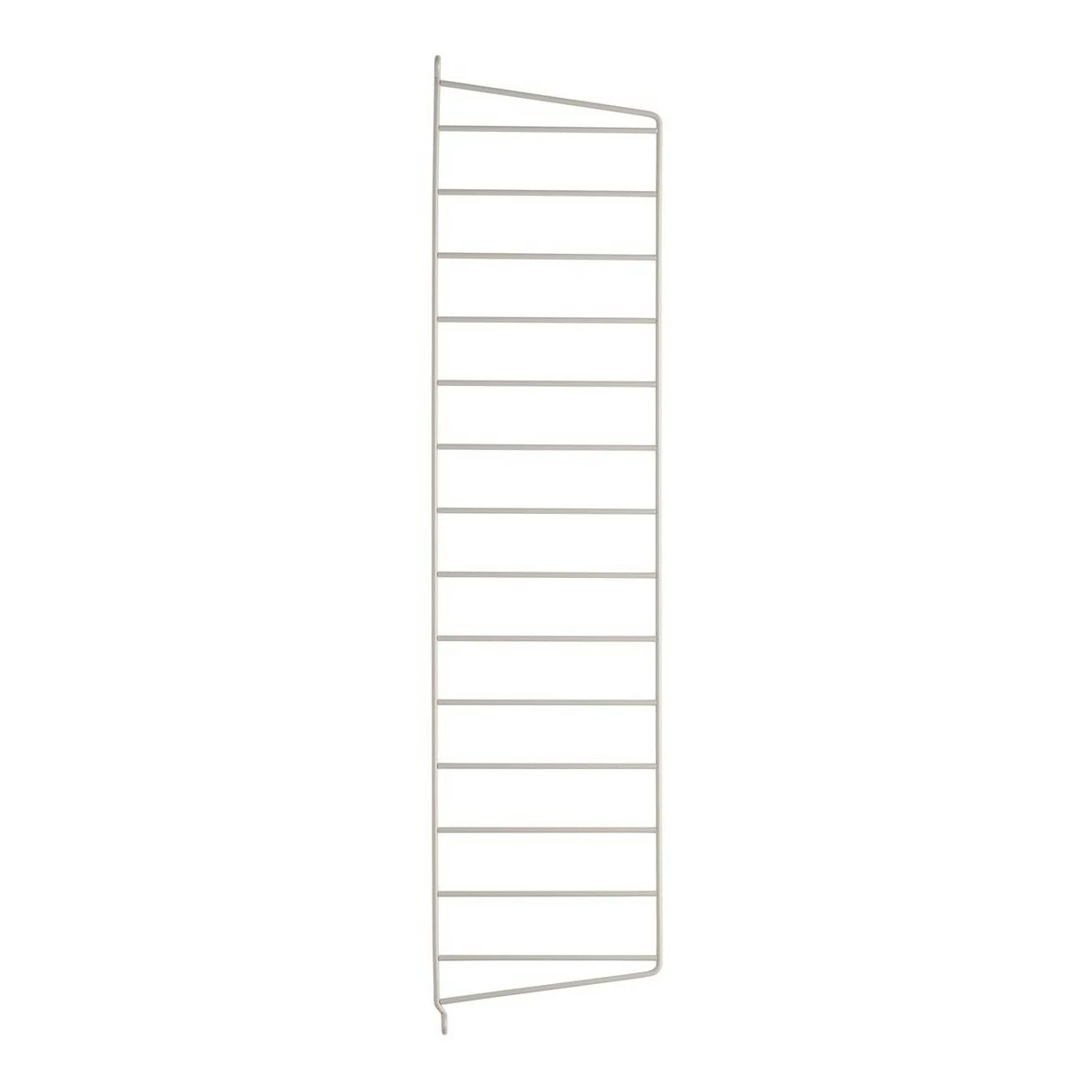 String System Wandleiter 75x20cm 10 String System Wandleiter 75x20cm – Bild 8