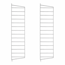 String System Wandleiter 75x20cm 16 String System Wandleiter 75x20cm -Möbel Verkaufsgeschäft String String System Wandleiter 75x20cm 1200x1200 ID2000644 09940086af1ce73cdb0218c89a72575f