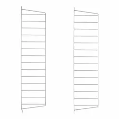 String System Wandleiter 75x20cm 18 String System Wandleiter 75x20cm -Möbel Verkaufsgeschäft String String System Wandleiter 75x20cm 1200x1200 ID2000647 783a9f730e399c0683e81c54bf574bd3