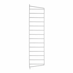 String System Wandleiter 75x20cm 17 String System Wandleiter 75x20cm -Möbel Verkaufsgeschäft String String System Wandleiter 75x20cm 1205x1205 ID2000646 3d10fff31bf7fd71f1018c0771a07a4e