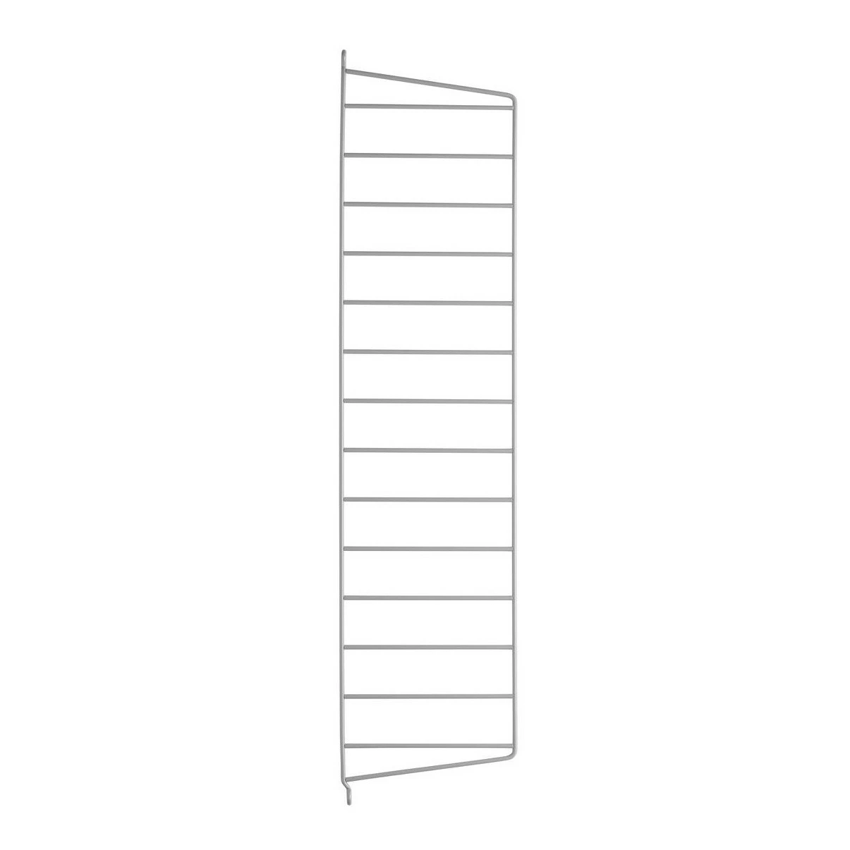 String System Wandleiter 75x20cm 8 String System Wandleiter 75x20cm – Bild 6