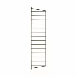 String System Wandleiter 75x20cm 20 String System Wandleiter 75x20cm -Möbel Verkaufsgeschäft String String System Wandleiter 75x20cm 1300x1300 ID2000649 8e69143cd659b2dd3fecf4c6c68adc45