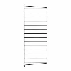 String System Wandleiter 75x30cm