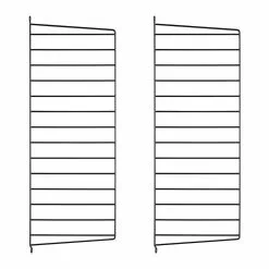 String System Wandleiter 75x30cm -Möbel Verkaufsgeschäft String String System Wandleiter 75x30cm 1154x1154 ID2000651 7a411a5b839c697cd7ca4218a20b0881