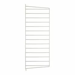 String System Wandleiter 75x30cm -Möbel Verkaufsgeschäft String String System Wandleiter 75x30cm 1157x1157 ID2000658 2e7b135350f112617b3264a60f91dedc