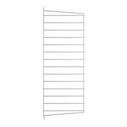 String System Wandleiter 75x30cm -Möbel Verkaufsgeschäft String String System Wandleiter 75x30cm 1161x1161 ID2000656 74edd4f355346b264f41b752ff6f6201