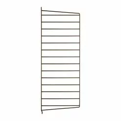 String System Wandleiter 75x30cm -Möbel Verkaufsgeschäft String String System Wandleiter 75x30cm 1164x1164 ID2000659 08e3b6f1b9425d10453be21fbf21eae5