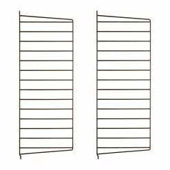 String System Wandleiter 75x30cm -Möbel Verkaufsgeschäft String String System Wandleiter 75x30cm 1177x1177 ID2000660 b5e46a87e7adcf7e83a972a142a5c203