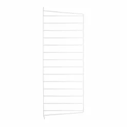 String System Wandleiter 75x30cm -Möbel Verkaufsgeschäft String String System Wandleiter 75x30cm 1200x1200 ID2000652 c25514e8edf32b67f4d3cf6053d6de8a