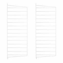 String System Wandleiter 75x30cm -Möbel Verkaufsgeschäft String String System Wandleiter 75x30cm 1200x1200 ID2000653 f3dc72fa535eb197b9376b62d84c5d1a