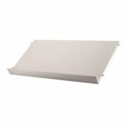 String System Zeitschriftenablage 78x30cm Holz -Möbel Verkaufsgeschäft String String System Zeitschriftenablage 78x30cm Holz 1023x1023 ID1951717 c81ad23bc5a638fbcd9cbe9d26a0817f