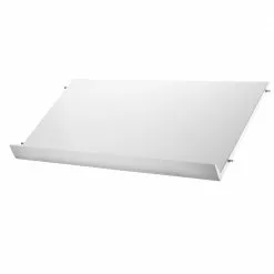 String System Zeitschriftenablage 78x30cm Holz -Möbel Verkaufsgeschäft String String System Zeitschriftenablage 78x30cm Holz 1203x1203 ID838578 4fa5524d6b7e8e77fc81ea9d9f479428