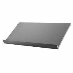 String System Zeitschriftenablage 78x30cm Holz -Möbel Verkaufsgeschäft String String System Zeitschriftenablage 78x30cm Holz 1239x1239 ID838576 3655b24e9f068125325b245dfa0c297c