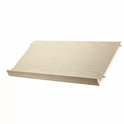 String System Zeitschriftenablage 78x30cm Holz -Möbel Verkaufsgeschäft String String System Zeitschriftenablage 78x30cm Holz 1900x1900 ID1826681 b3d70a7ddb937cb77b3ce6379f00519a