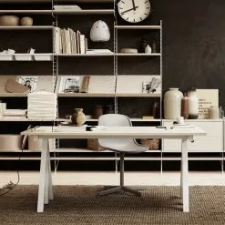 String System Zeitschriftenablage 78x30cm Holz -Möbel Verkaufsgeschäft String String System Zeitschriftenablage 78x30cm Holz 2000x2000 ID1826687 4c0f3459aef91fa89b5abc8307de6c30