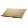 String System Zeitschriftenablage 78x30cm Holz -Möbel Verkaufsgeschäft String String System Zeitschriftenablage 78x30cm Holz 2000x2000 ID1826693 72d0f976806df0a7abb7f60001218ad0