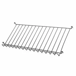 String System Zeitschriftenablage 78x30cm Stahl -Möbel Verkaufsgeschäft String String System Zeitschriftenablage 78x30cm Stahl 1900x1900 ID1837175 0c61a1e4aceb53ddf7b473f786107e66