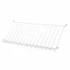 String System Zeitschriftenablage 78x30cm Stahl -Möbel Verkaufsgeschäft String String System Zeitschriftenablage 78x30cm Stahl 1900x1900 ID1837176 538f7921b9c0b5a6c8dd940798fb9835