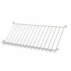 String System Zeitschriftenablage 78x30cm Stahl -Möbel Verkaufsgeschäft String String System Zeitschriftenablage 78x30cm Stahl 950x950 ID1951689 d401c365f4f23e1810834f122a863c90