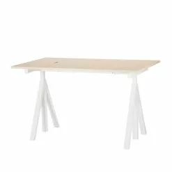 String Works Desk Schreibtisch 140x78cm -Möbel Verkaufsgeschäft String String Works Desk Schreibtisch 140x78cm 2000x2000 ID1915214 82eec984d8d3d5c684794c380060ea1e