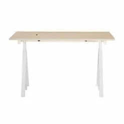 String Works Desk Schreibtisch 140x78cm -Möbel Verkaufsgeschäft String String Works Desk Schreibtisch 140x78cm 2000x2000 ID1915215 2f93a5c4b75121488f6e4013e95e5b3f