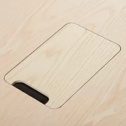 String Works Desk Schreibtisch 140x78cm -Möbel Verkaufsgeschäft String String Works Desk Schreibtisch 140x78cm 2000x2000 ID1915217 f4329cea61e553fd6f87d414701ad4ad