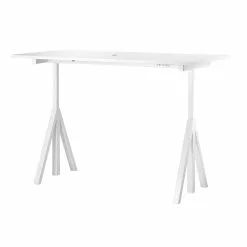 String Works Desk Schreibtisch 140x78cm -Möbel Verkaufsgeschäft String String Works Desk Schreibtisch 140x78cm 2000x2000 ID1915218 a79112e1ea885a4b51130099adeee4a8