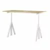 String Works Desk Schreibtisch 140x78cm 1 String Works Desk Schreibtisch 140x78cm -Möbel Verkaufsgeschäft String String Works Desk Schreibtisch 140x78cm 2000x2000 ID1915219 d3ce459b3201411bbea57711004e8697