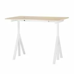 String Works Desk Schreibtisch 140x78cm -Möbel Verkaufsgeschäft String String Works Desk Schreibtisch 140x78cm 2000x2000 ID1915220 c94d388f3008edcb6cb48c32f9b90092