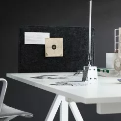 String Works Desk Schreibtisch 160x78cm Höhenverstellbar 27 String Works Desk Schreibtisch 160x78cm Höhenverstellbar -Möbel Verkaufsgeschäft String String Works Desk Schreibtisch 160x78cm hoehenverstellbar 2000x2000 ID1833640 4c4acd47d2797d2deb72330a5cd66f33