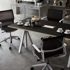 String Works Desk Schreibtisch 160x78cm Höhenverstellbar 29 String Works Desk Schreibtisch 160x78cm Höhenverstellbar -Möbel Verkaufsgeschäft String String Works Desk Schreibtisch 160x78cm hoehenverstellbar 2000x2000 ID1833642 4d83049b1712c2370234db21d092dbaa