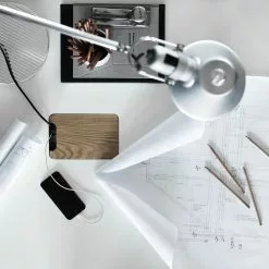 String Works Desk Schreibtisch 160x78cm Höhenverstellbar 31 String Works Desk Schreibtisch 160x78cm Höhenverstellbar -Möbel Verkaufsgeschäft String String Works Desk Schreibtisch 160x78cm hoehenverstellbar 2000x2000 ID1833644 e88f7336bb4bcdbe48fde66f6f9da4f7