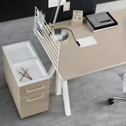 String Works Desk Schreibtisch 160x78cm Höhenverstellbar 22 String Works Desk Schreibtisch 160x78cm Höhenverstellbar -Möbel Verkaufsgeschäft String String Works Desk Schreibtisch 160x78cm hoehenverstellbar 2000x2000 ID1833645 405e9cfbaf0ed05b65f90f1beb703645