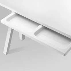 String Works Desk Schreibtisch 160x78cm Höhenverstellbar 32 String Works Desk Schreibtisch 160x78cm Höhenverstellbar -Möbel Verkaufsgeschäft String String Works Desk Schreibtisch 160x78cm hoehenverstellbar 900x900 ID2000927 ad08186f60a35f1ddafc98d092328aa1