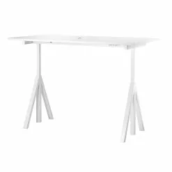 String Works Desk Schreibtisch 160x78cm Höhenverstellbar 35 String Works Desk Schreibtisch 160x78cm Höhenverstellbar -Möbel Verkaufsgeschäft String String Works Desk Schreibtisch 160x78cm 2000x2000 ID1833570 324afeb5a528c848f13a82363f01c4ef