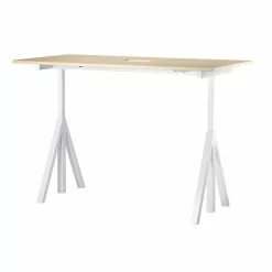 String Works Desk Schreibtisch 160x78cm Höhenverstellbar 37 String Works Desk Schreibtisch 160x78cm Höhenverstellbar -Möbel Verkaufsgeschäft String String Works Desk Schreibtisch 160x78cm 2000x2000 ID1833572 90287c78208e853132234323c03f3693