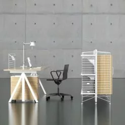 String Works Rollcontainer -Möbel Verkaufsgeschäft String String Works Rollcontainer 1435x1435 ID720679 6db20b6455eabdc40cd935dbcc44af56