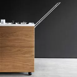 String Works Rollcontainer -Möbel Verkaufsgeschäft String String Works Rollcontainer 1515x1515 ID720684 da73dff63658e83e0c3315f8da80edd2