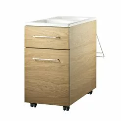 String Works Rollcontainer -Möbel Verkaufsgeschäft String String Works Rollcontainer 1800x1800 ID1833721 0a0eca74b9b26c46388d4bef55394741