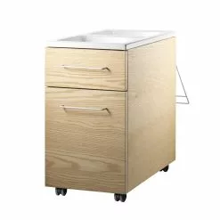 String Works Rollcontainer -Möbel Verkaufsgeschäft String String Works Rollcontainer 1800x1800 ID1833723 3e9dcffcbeb3e713f1f247b8dfdc7b84