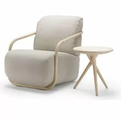 Thonet 1025 Beistelltisch -Möbel Verkaufsgeschäft Thonet 1025 Beistelltisch 960x960 ID1149347 ae4a0d24a8e21d5292ce4d1099fed627