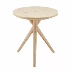 Thonet 1025 Beistelltisch