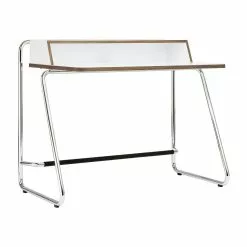 S 1200 Sekretär ThonetDur®