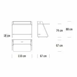 S 1200 Sekretär ThonetDur® -Möbel Verkaufsgeschäft Thonet S 1200 Sekretaer ThonetDur 800x800 ID1994535 4908fc9fa0c0009fa53e8ca1f1d31c31